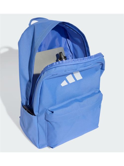 clsc bars bp ADIDAS | JX8859BLUFUS WHT